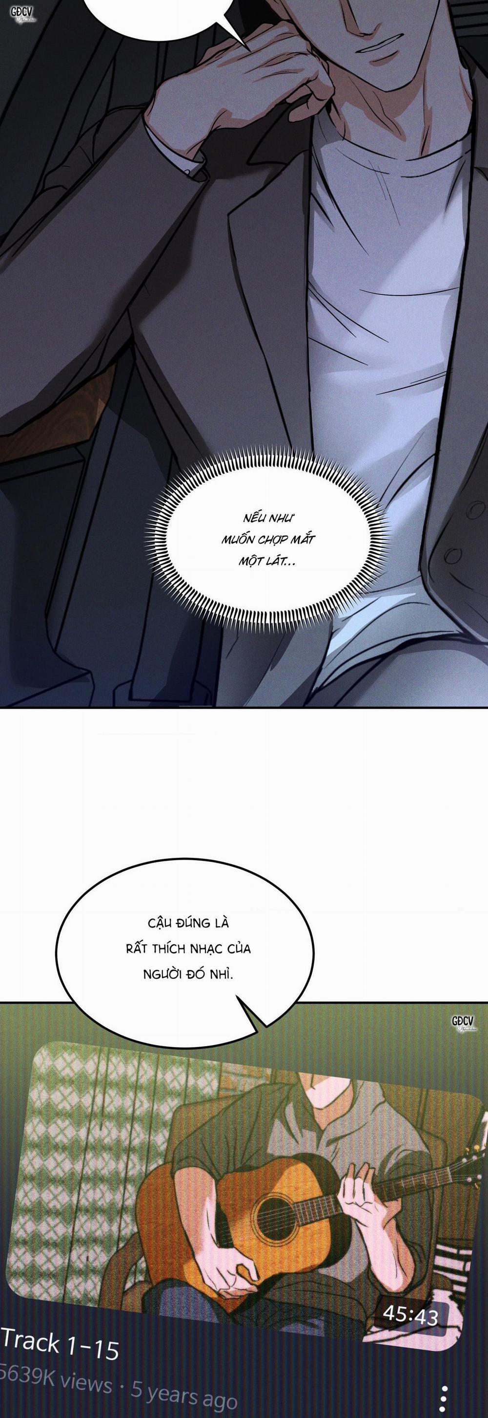 Ánh Đèn 1 0 trang 13