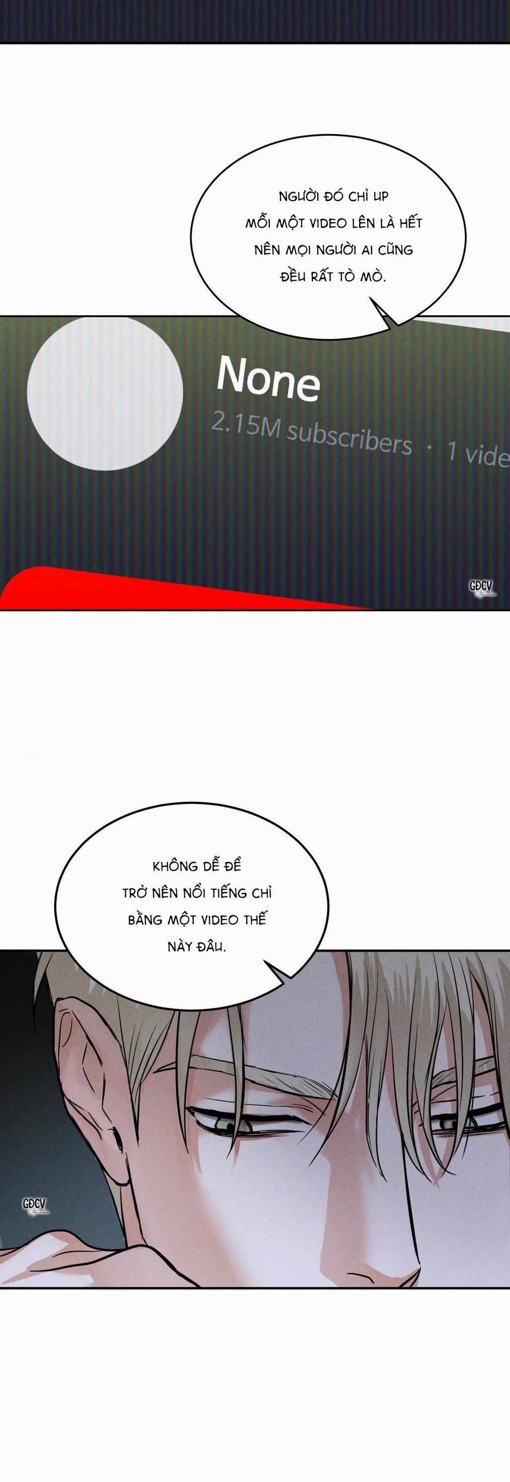 Ánh Đèn 1 0 trang 14