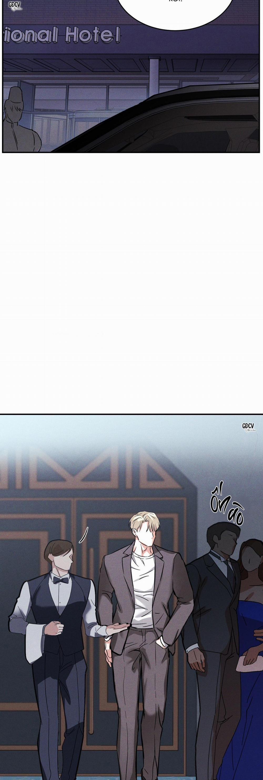 Ánh Đèn 1 0 trang 17