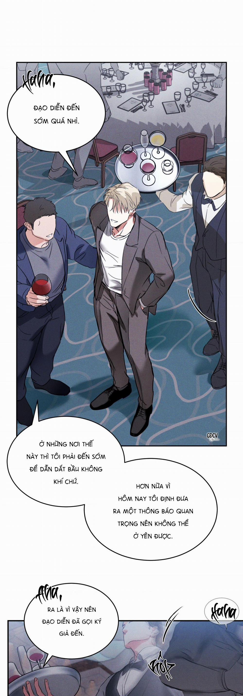 Ánh Đèn 1 0 trang 20