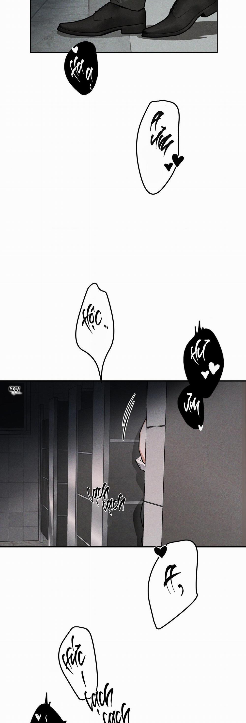 Ánh Đèn 1 0 trang 27