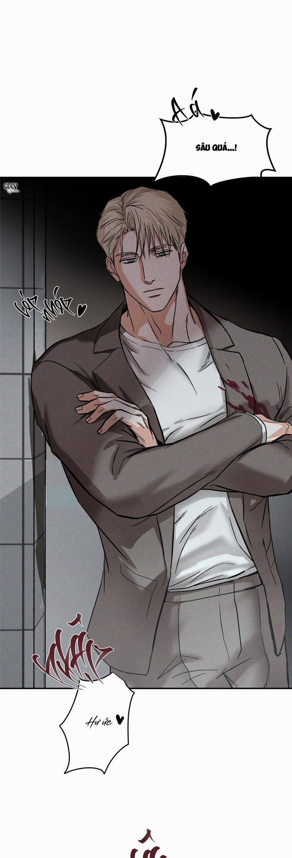 Ánh Đèn 1 0 trang 30