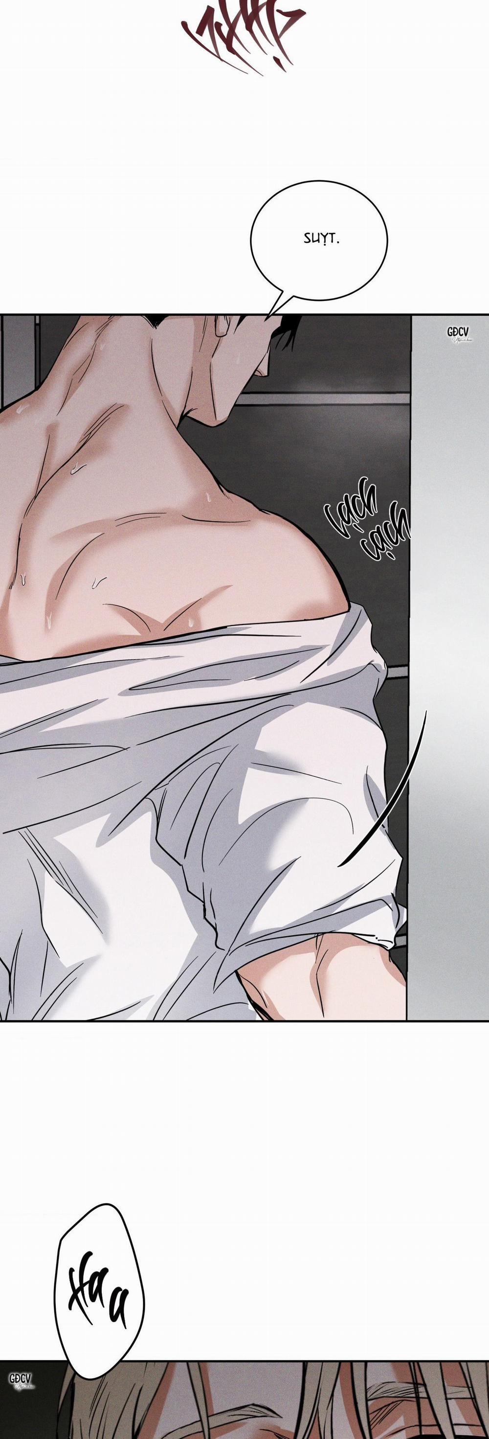 Ánh Đèn 1 0 trang 31