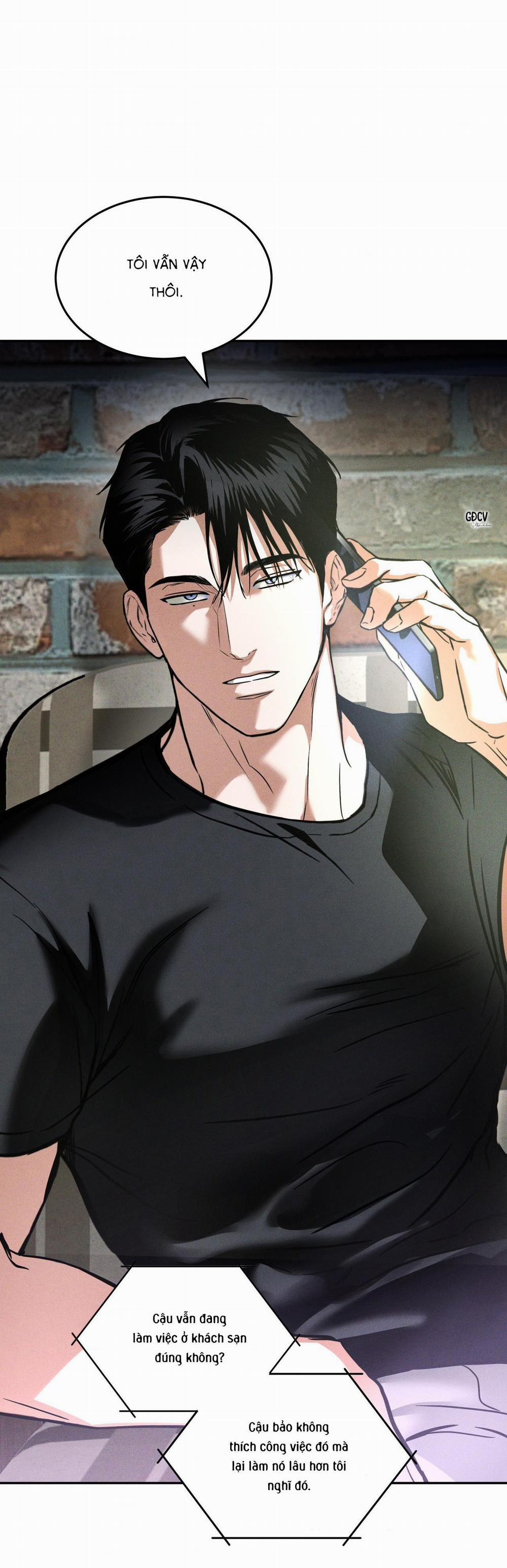 Ánh Đèn 1 0 trang 5