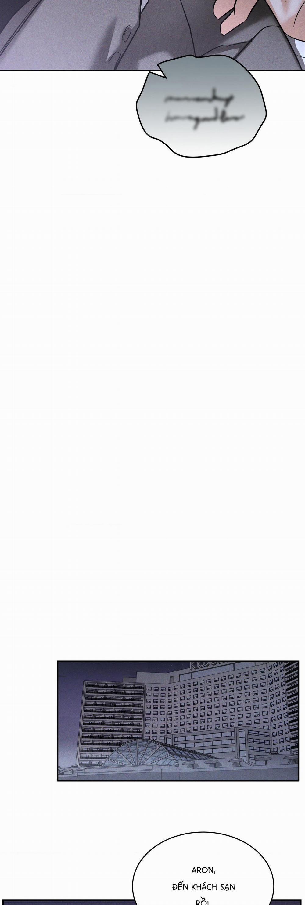 Ánh Đèn 1 trang 16