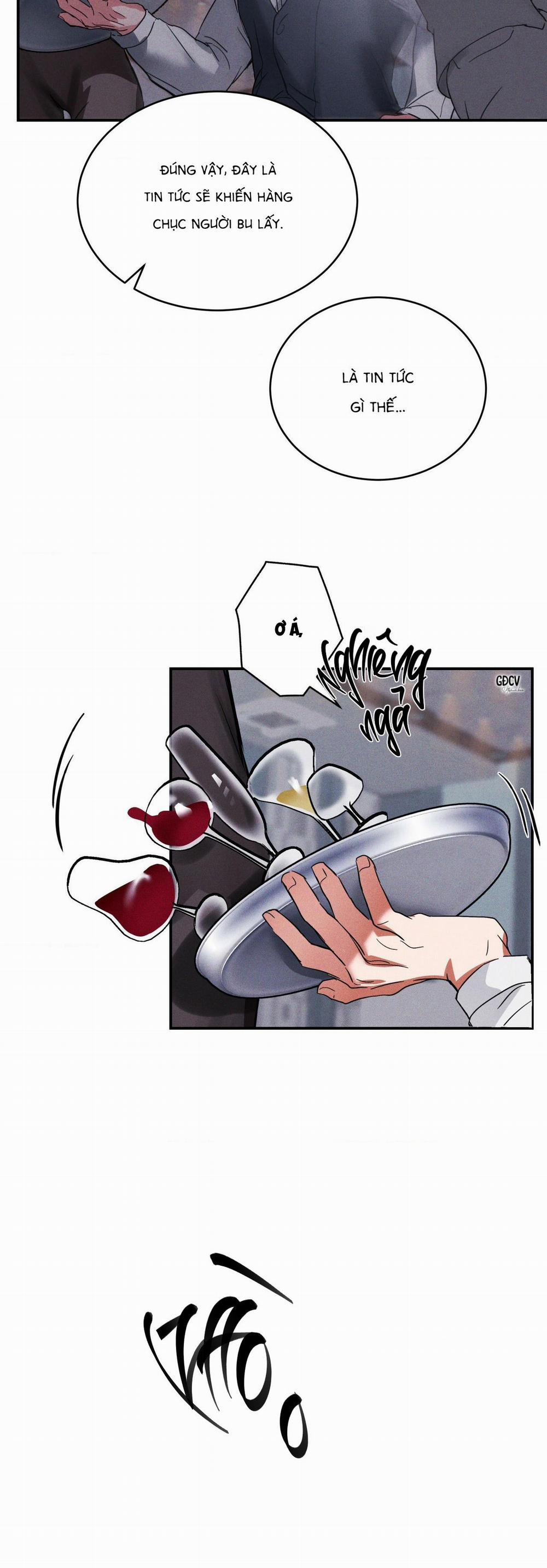 Ánh Đèn 1 trang 21