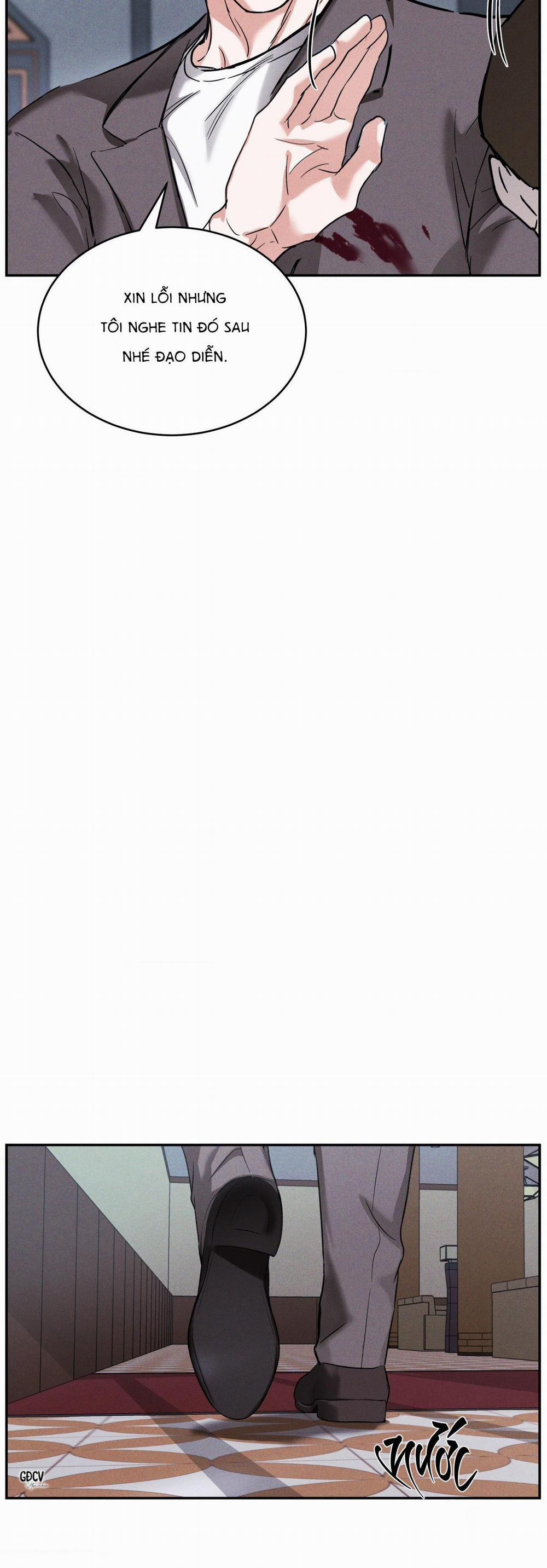 Ánh Đèn 1 trang 24