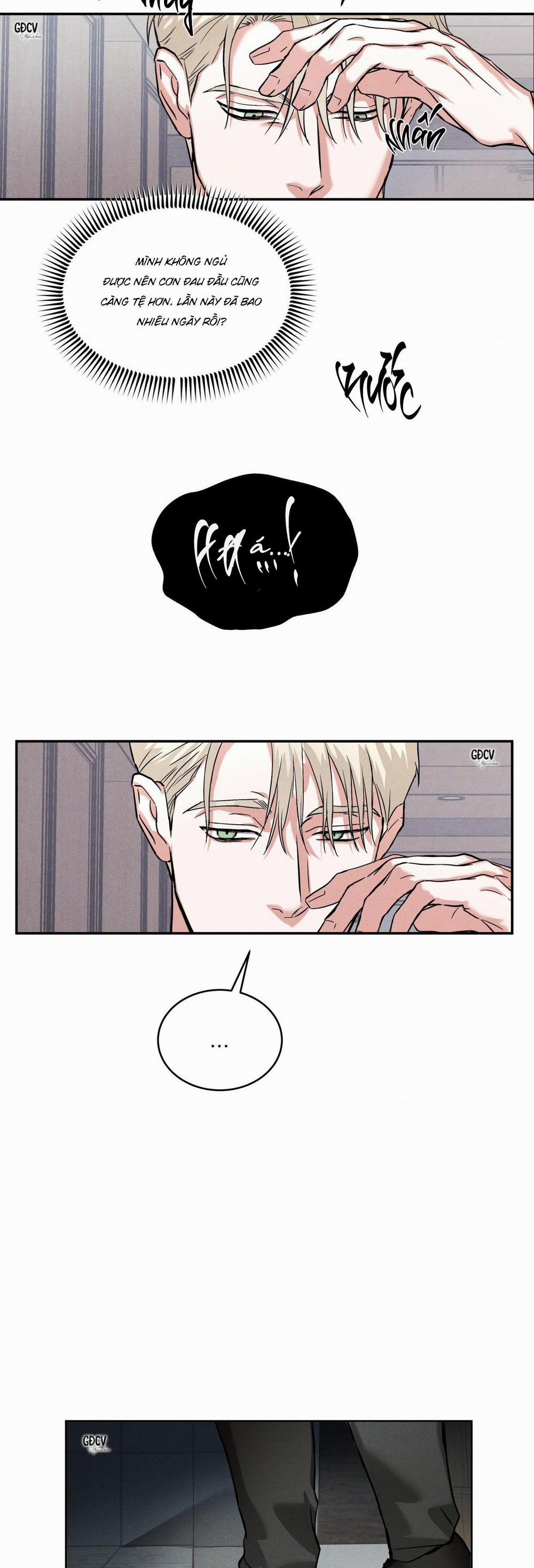 Ánh Đèn 1 trang 26