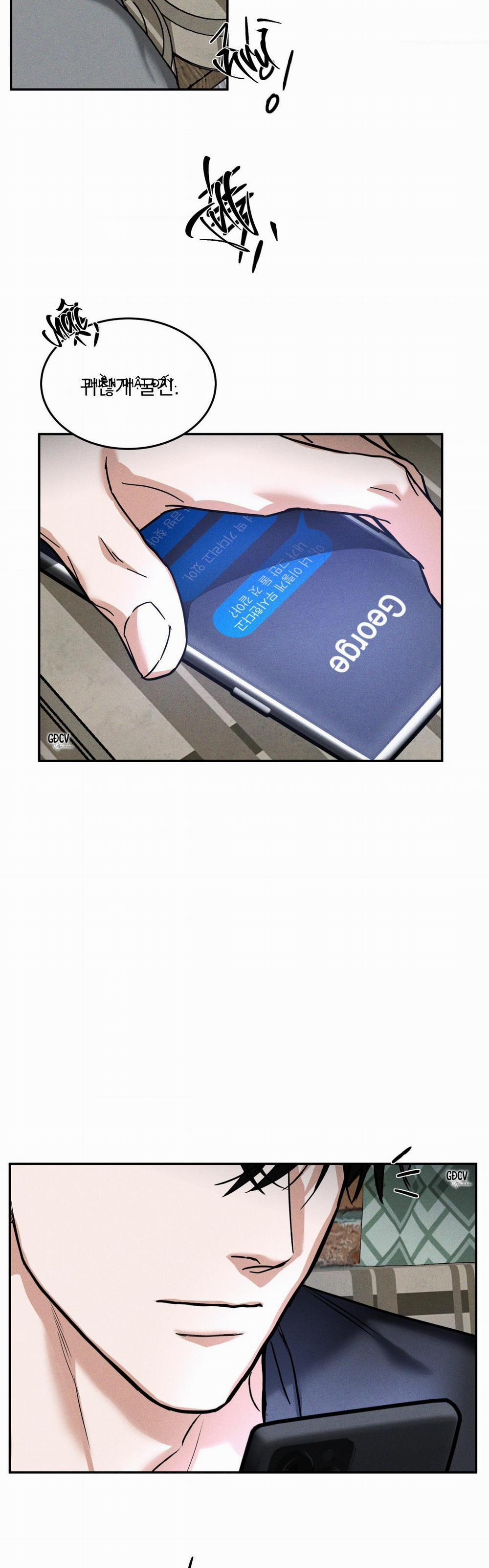 Ánh Đèn 1 trang 3