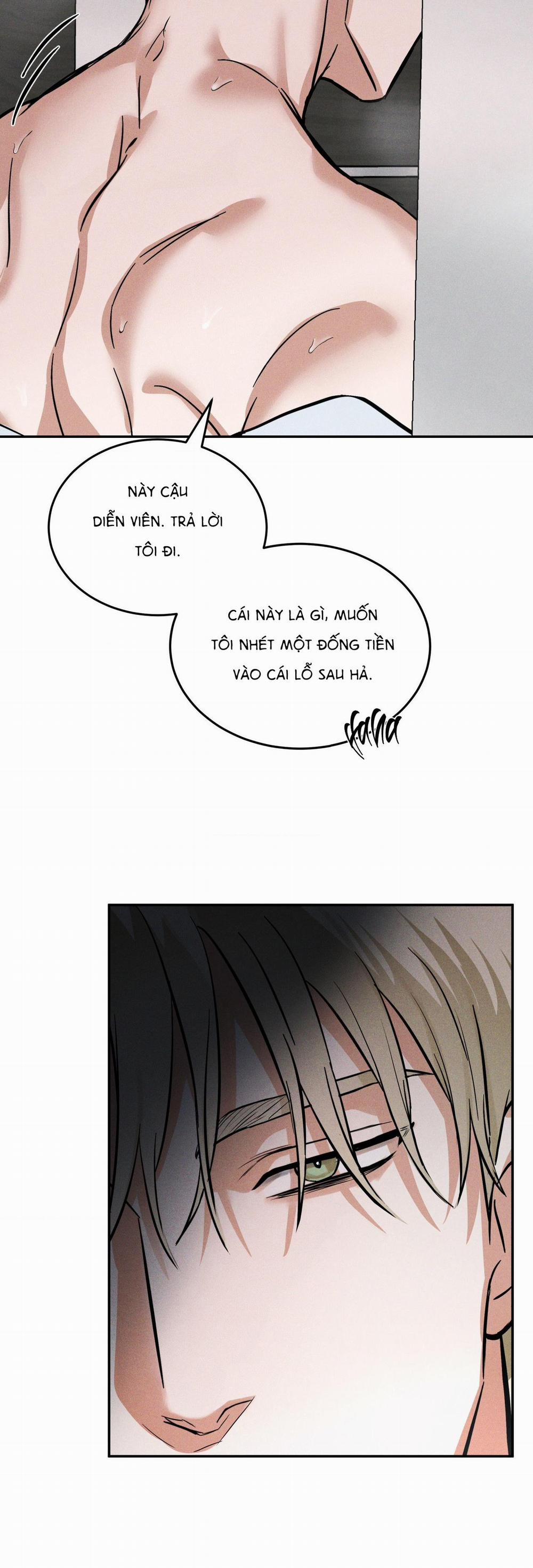 Ánh Đèn 1 trang 34