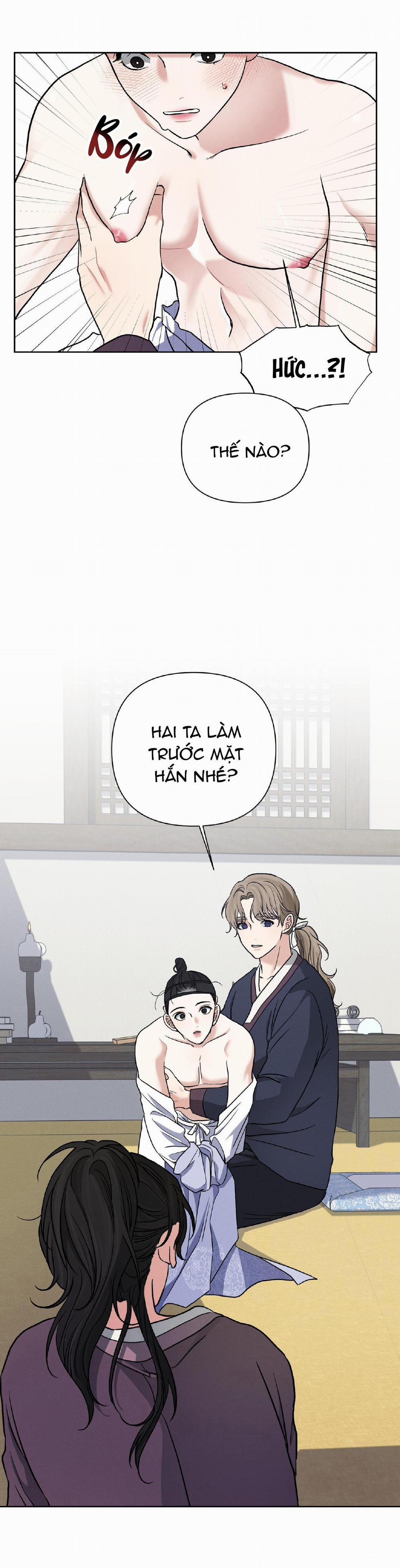 Ánh Đèn 4 trang 1