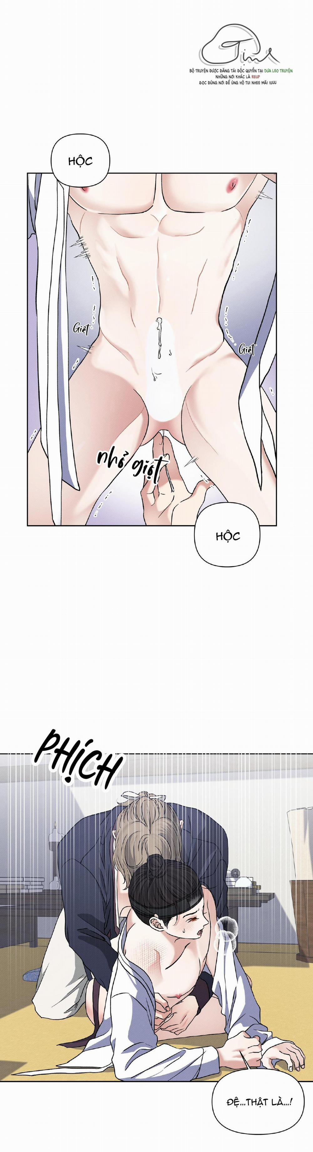 Ánh Đèn 4 trang 11