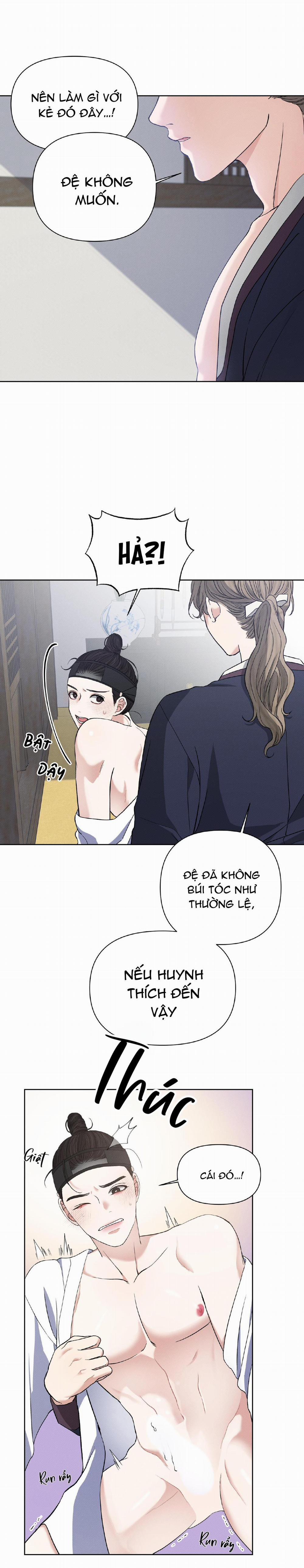 Ánh Đèn 4 trang 13