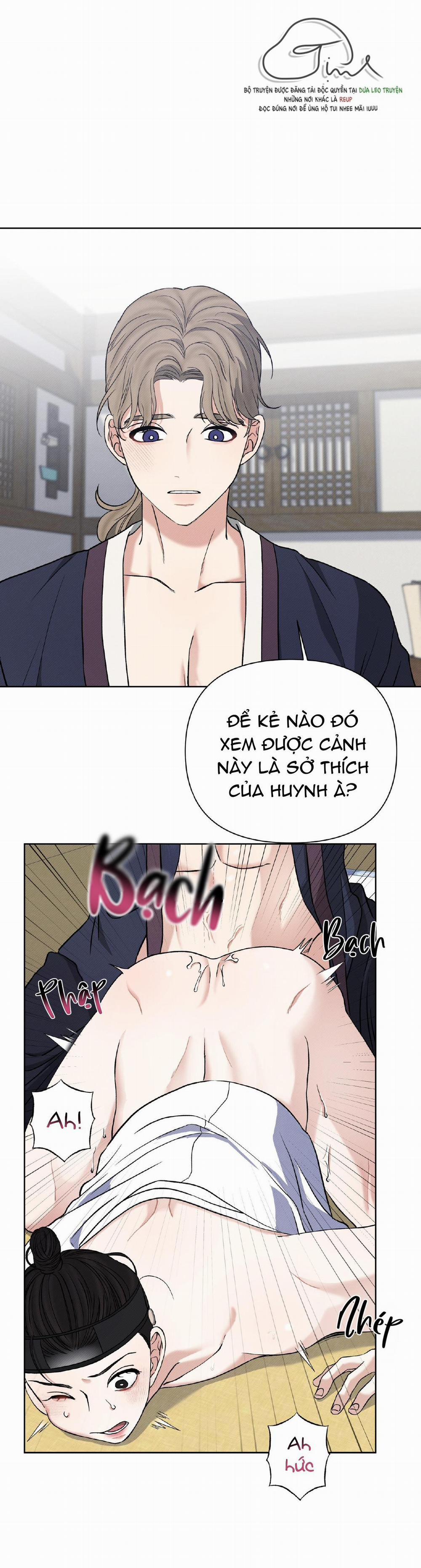 Ánh Đèn 4 trang 14