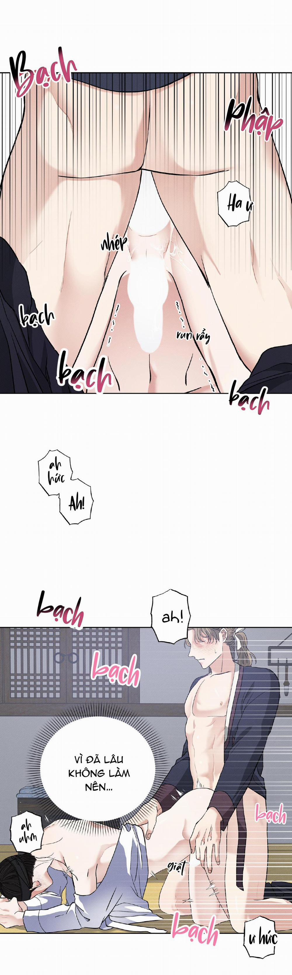 Ánh Đèn 4 trang 15