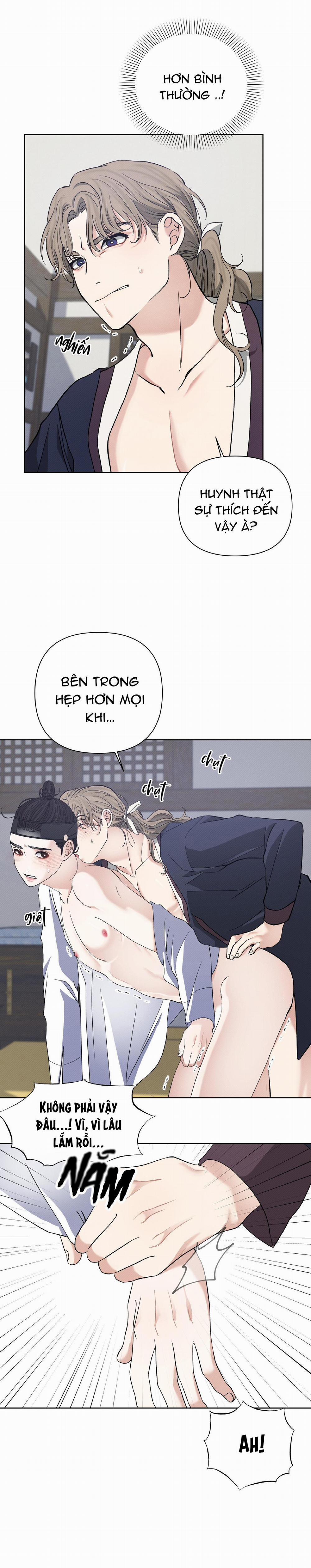 Ánh Đèn 4 trang 16