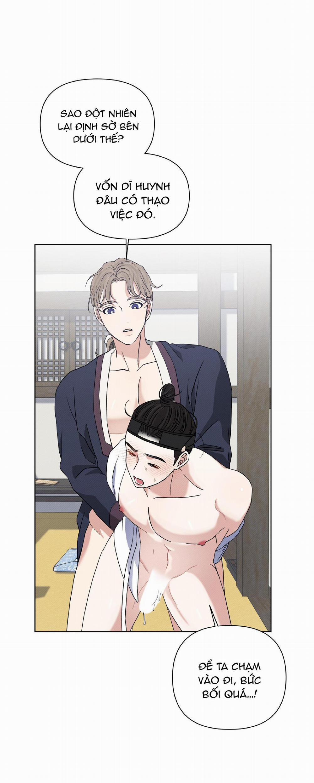 Ánh Đèn 4 trang 17