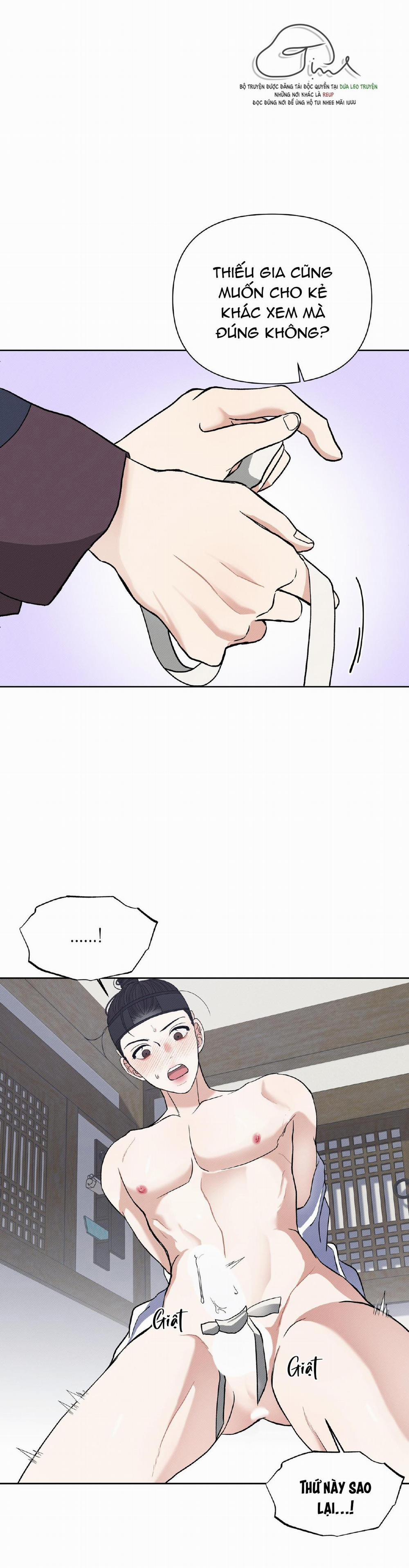 Ánh Đèn 4 trang 19