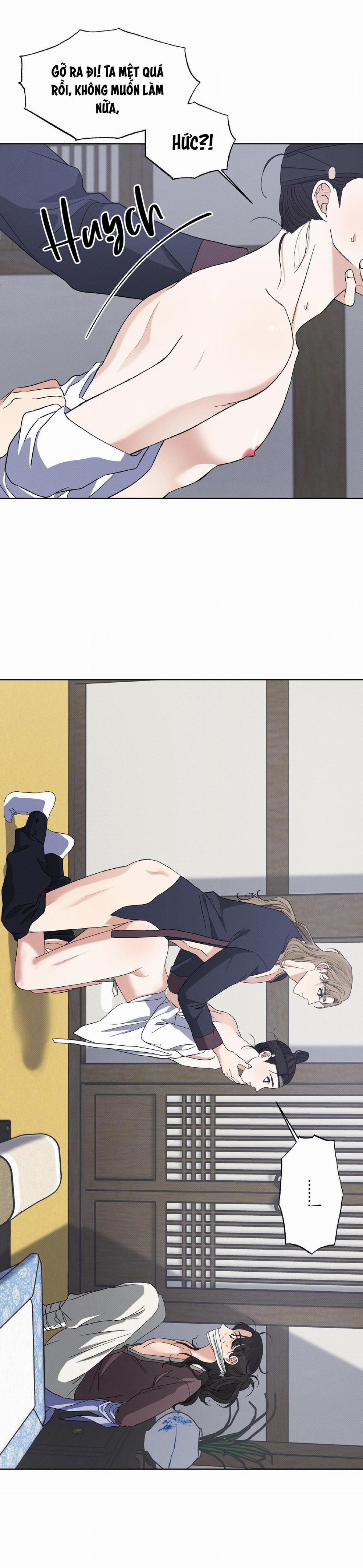 Ánh Đèn 4 trang 20