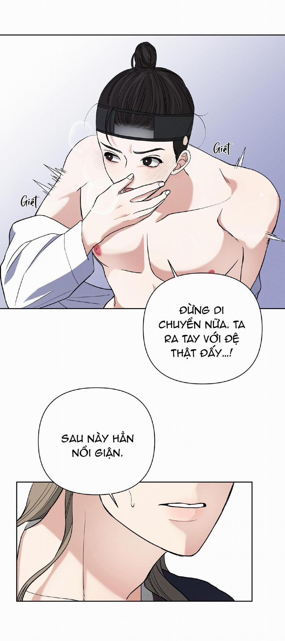 Ánh Đèn 4 trang 23