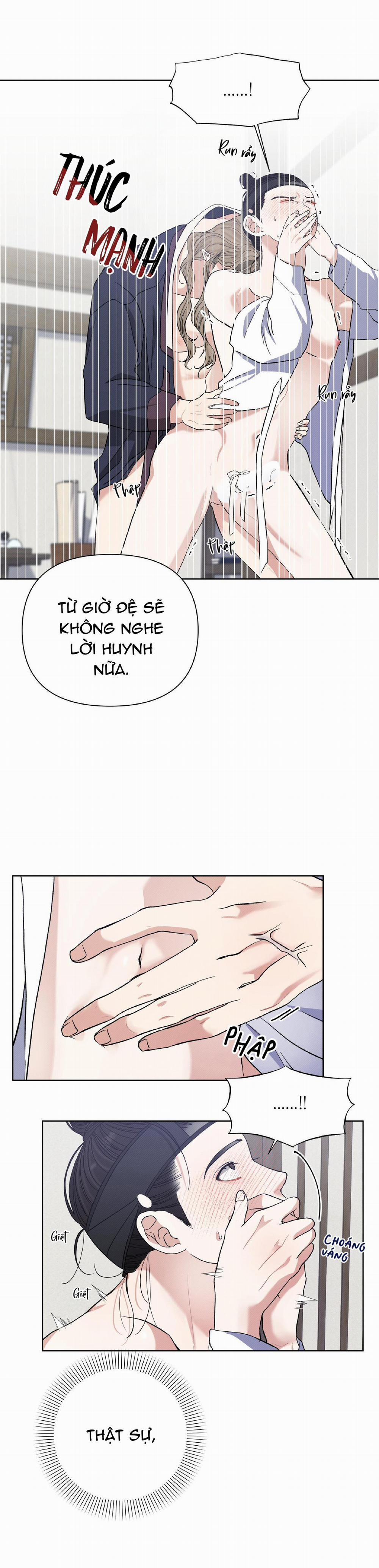 Ánh Đèn 4 trang 24