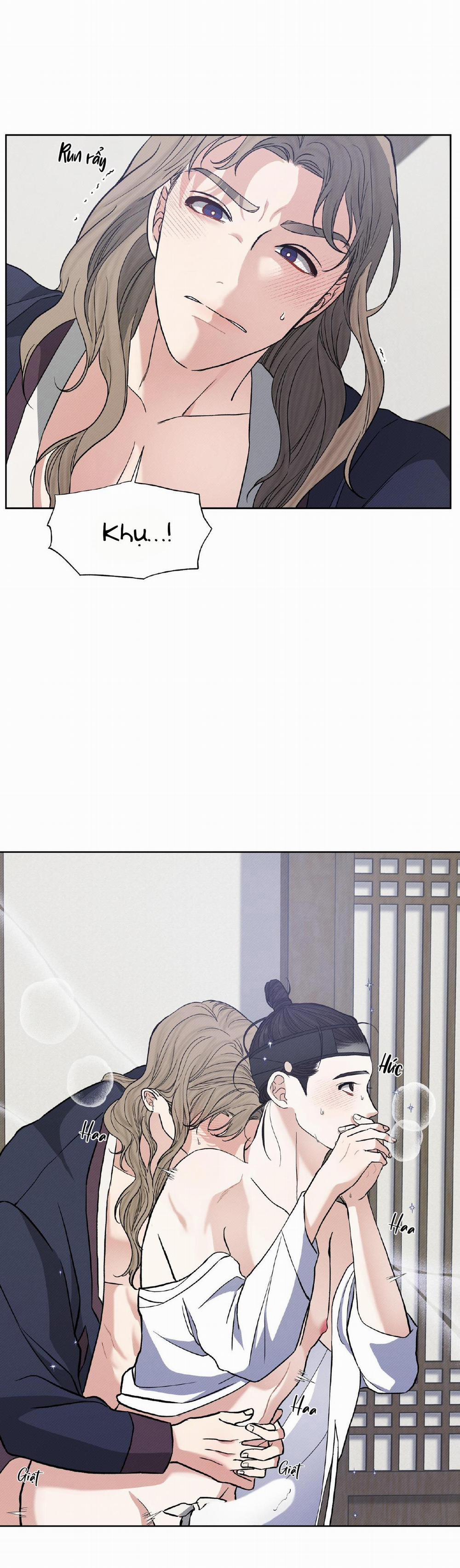 Ánh Đèn 4 trang 26