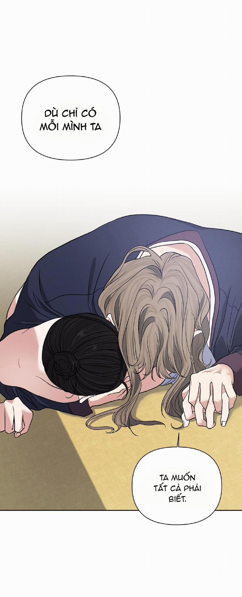 Ánh Đèn 4 trang 29