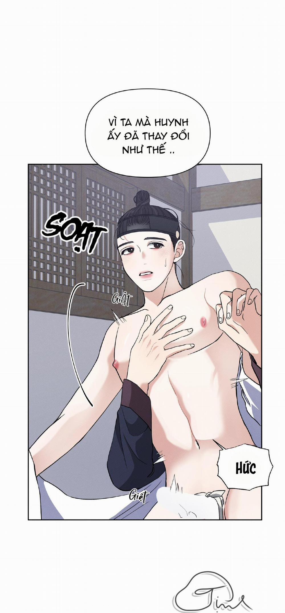 Ánh Đèn 4 trang 31