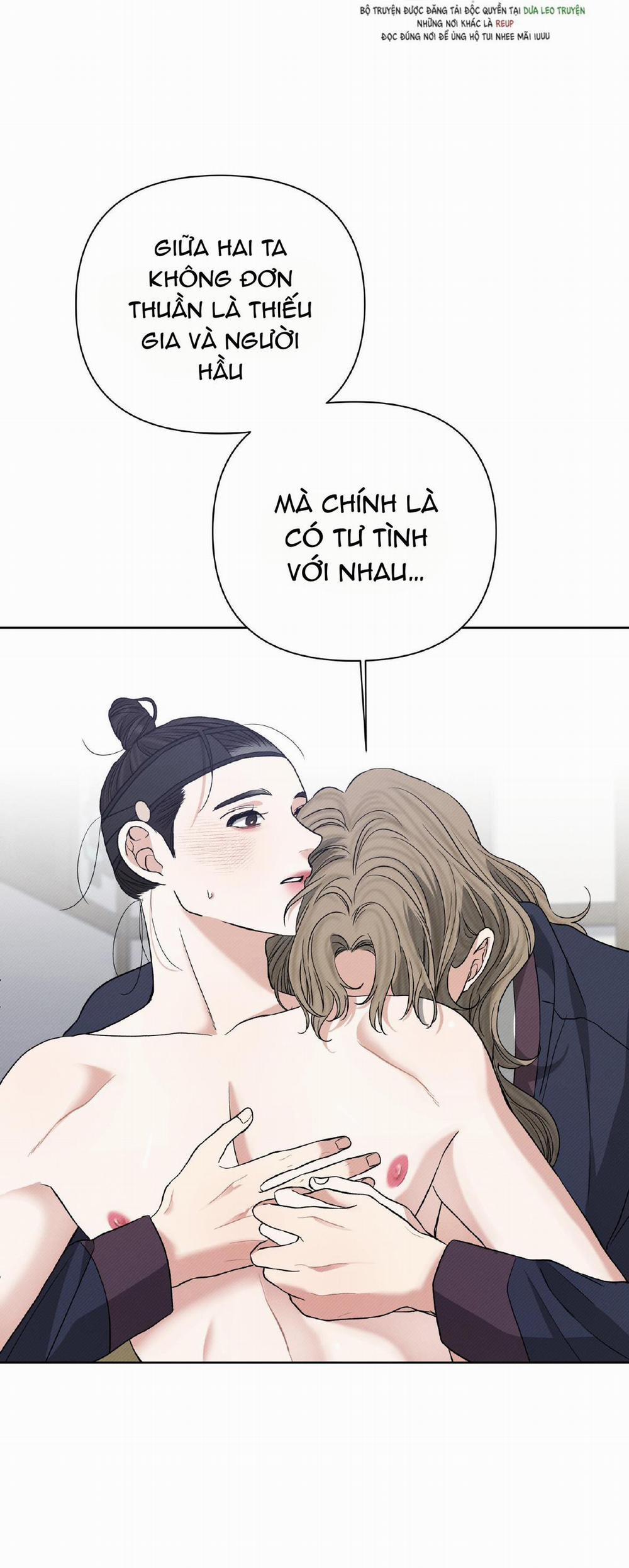 Ánh Đèn 4 trang 32