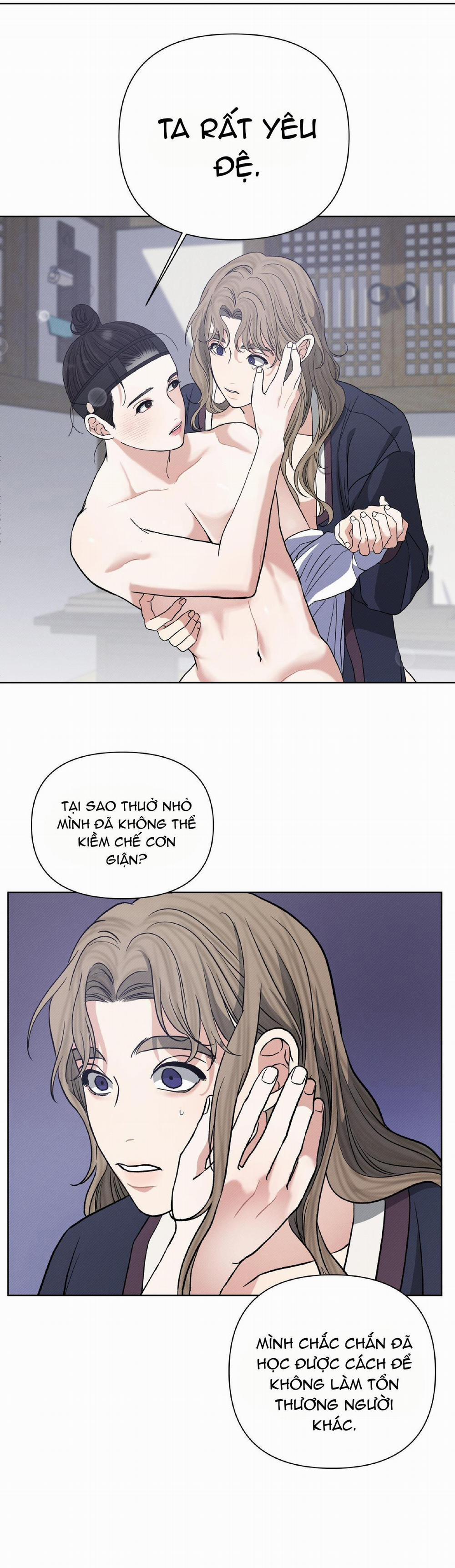 Ánh Đèn 4 trang 34