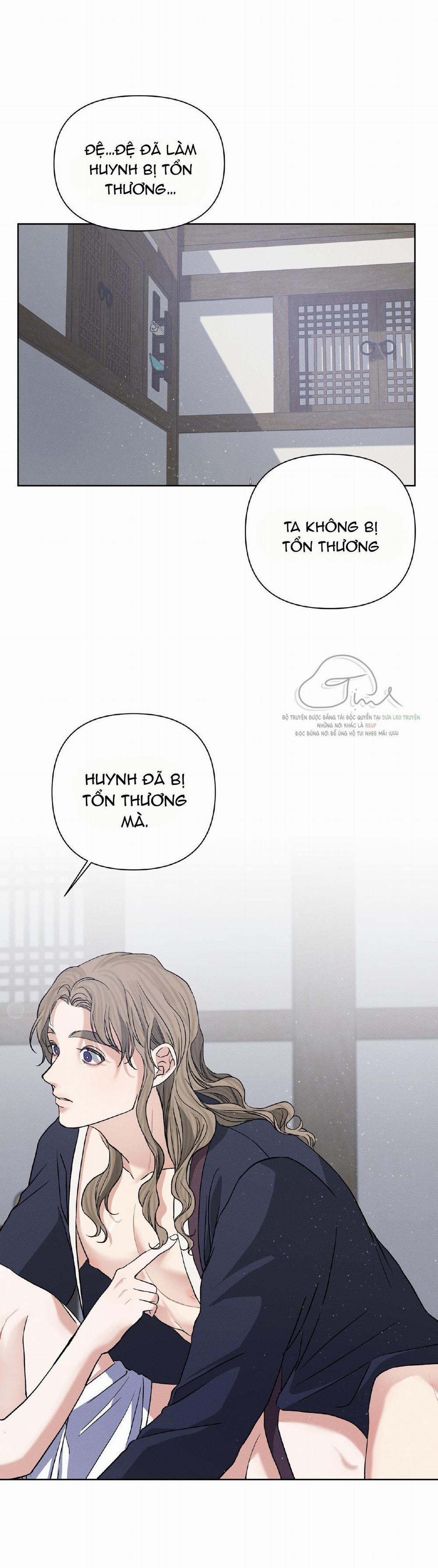 Ánh Đèn 4 trang 35