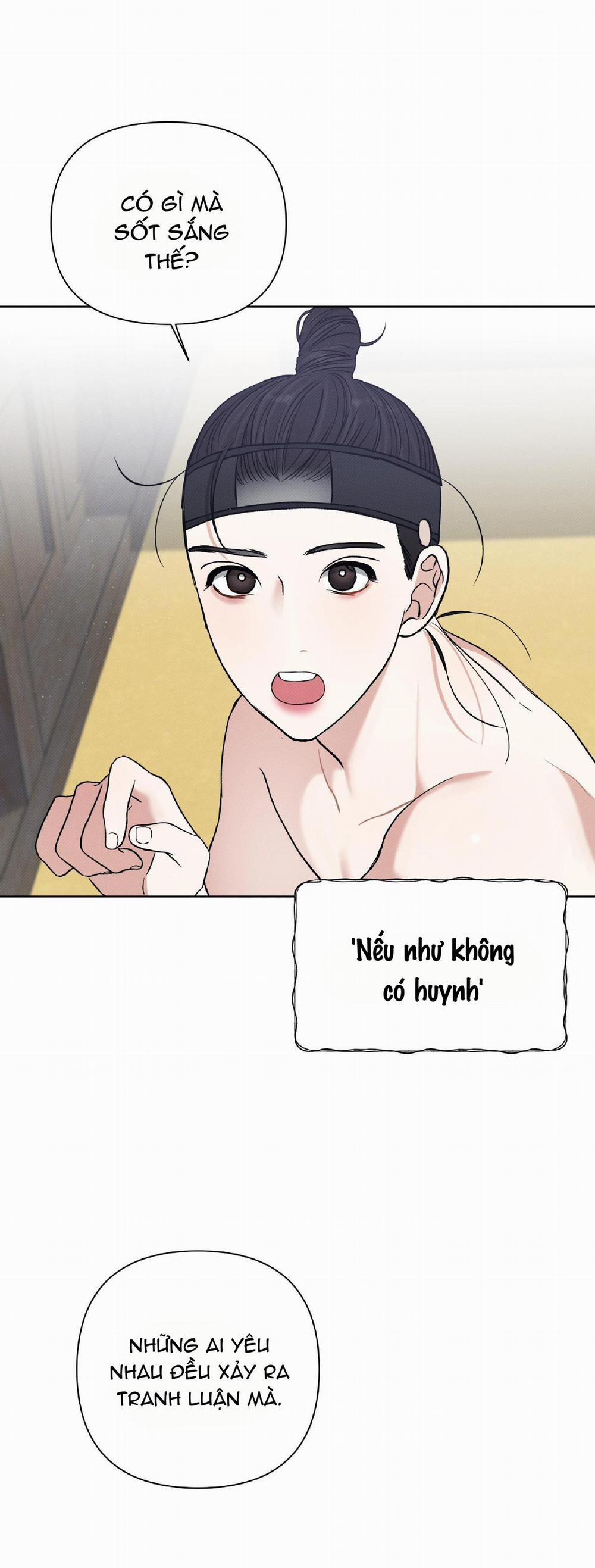 Ánh Đèn 4 trang 36