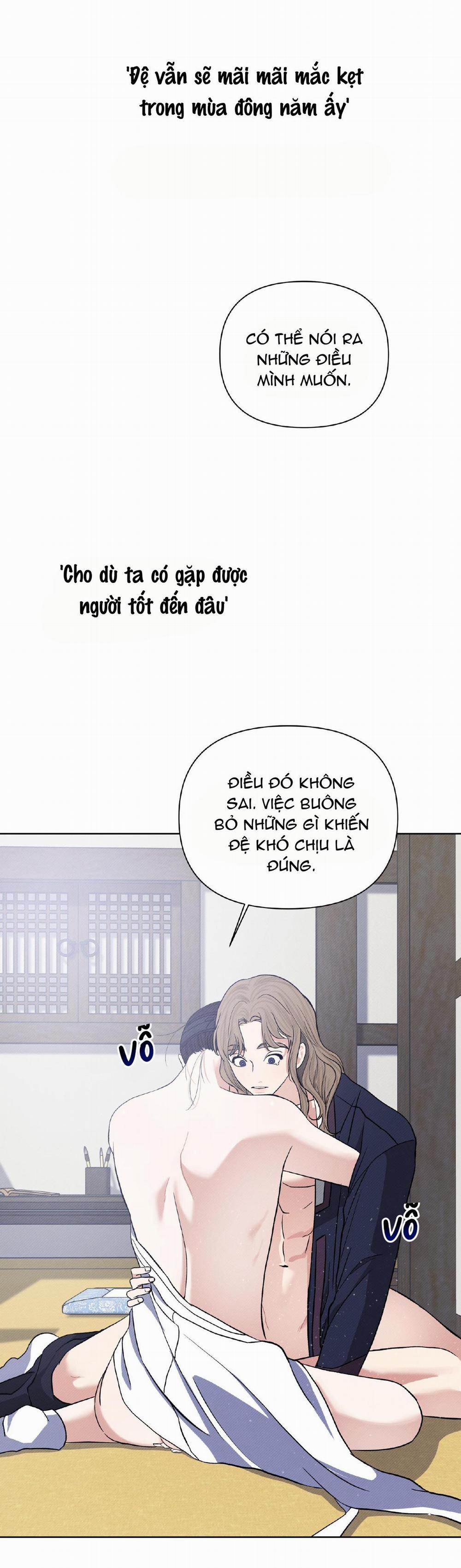 Ánh Đèn 4 trang 37