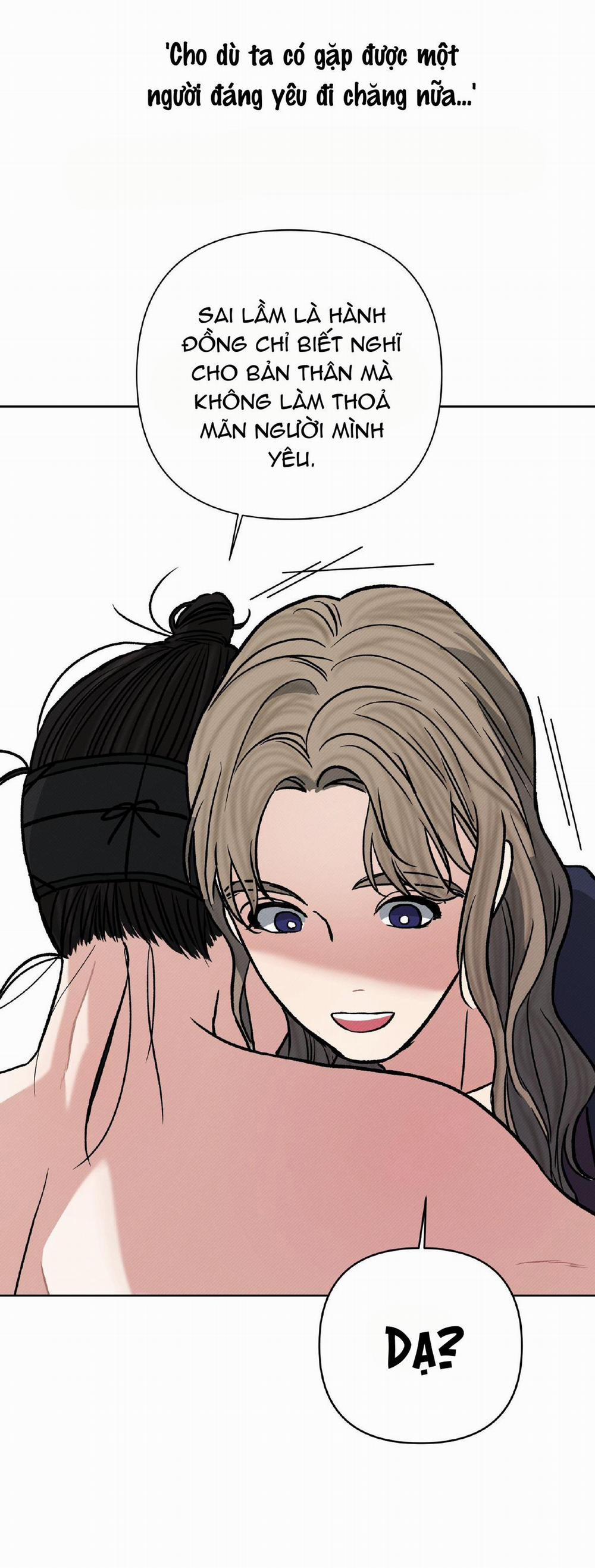 Ánh Đèn 4 trang 38