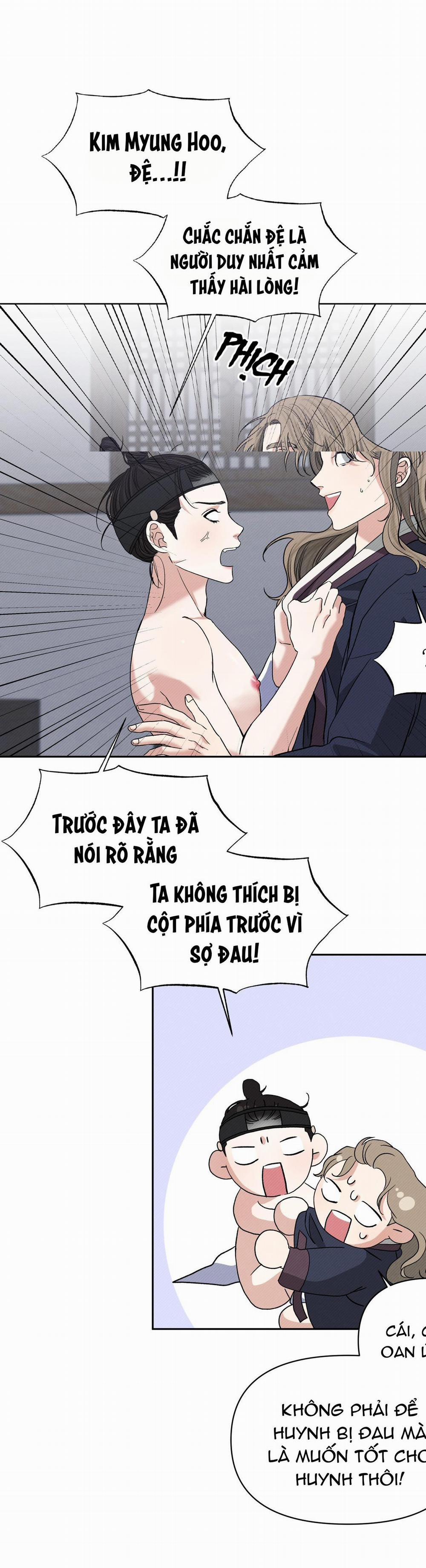 Ánh Đèn 4 trang 39