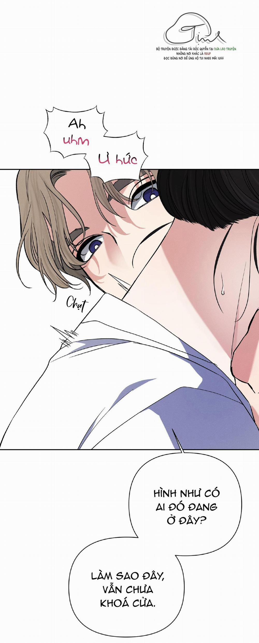 Ánh Đèn 4 trang 9