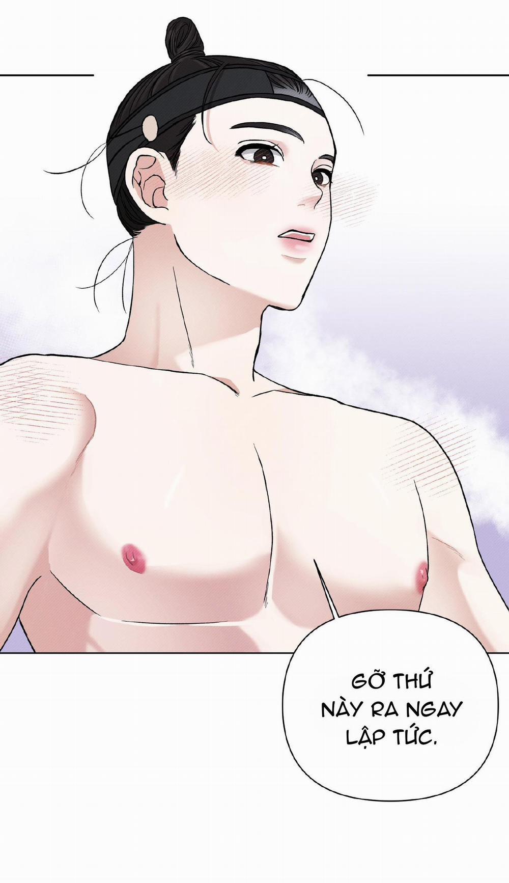 Ánh Đèn 5 trang 1