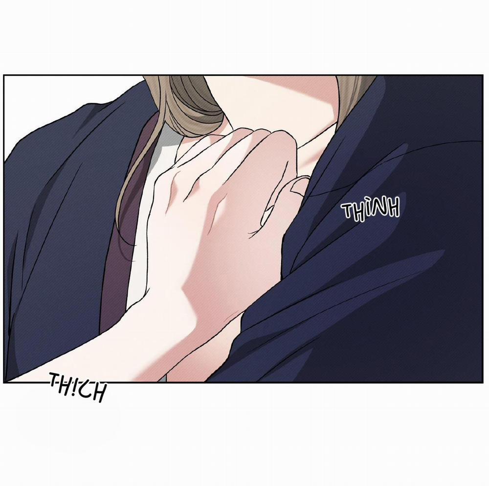 Ánh Đèn 5 trang 11