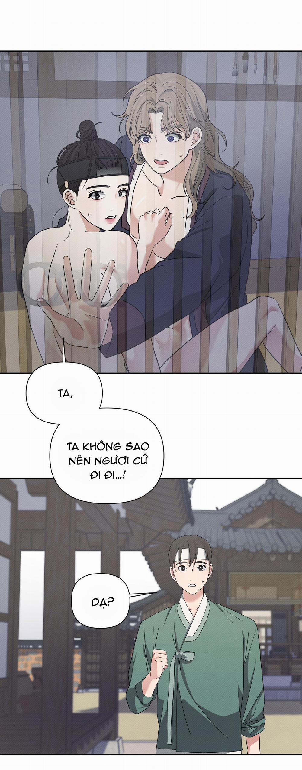 Ánh Đèn 5 trang 12