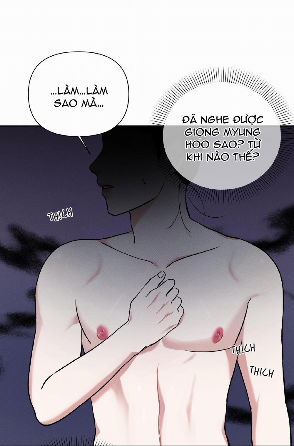 Ánh Đèn 5 trang 15