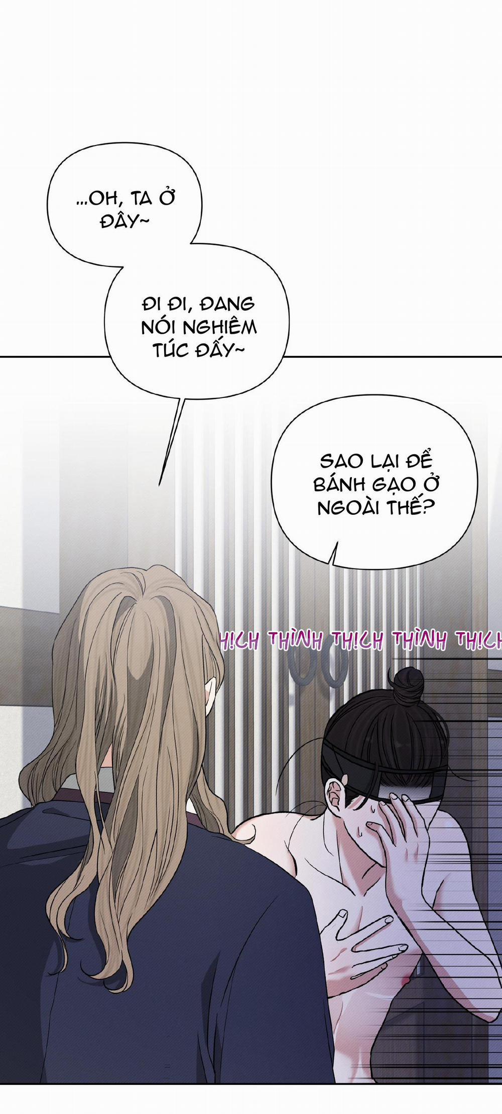 Ánh Đèn 5 trang 18