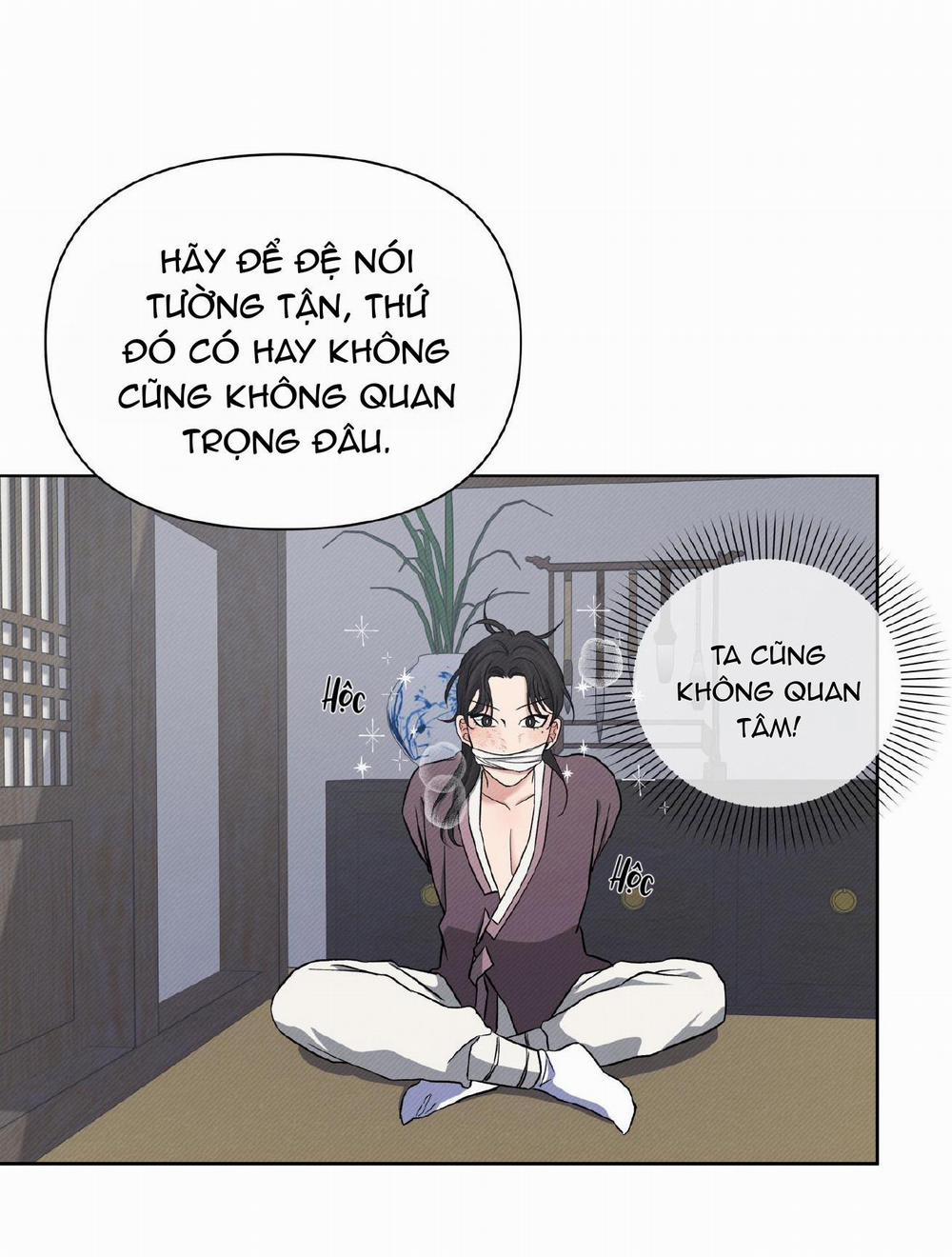 Ánh Đèn 5 trang 2