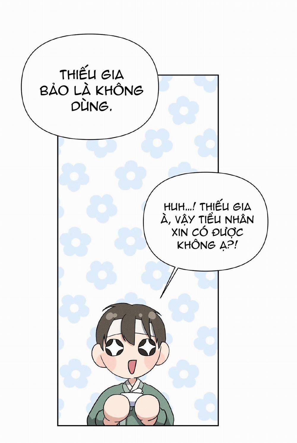 Ánh Đèn 5 trang 20