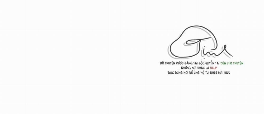 Ánh Đèn 5 trang 3