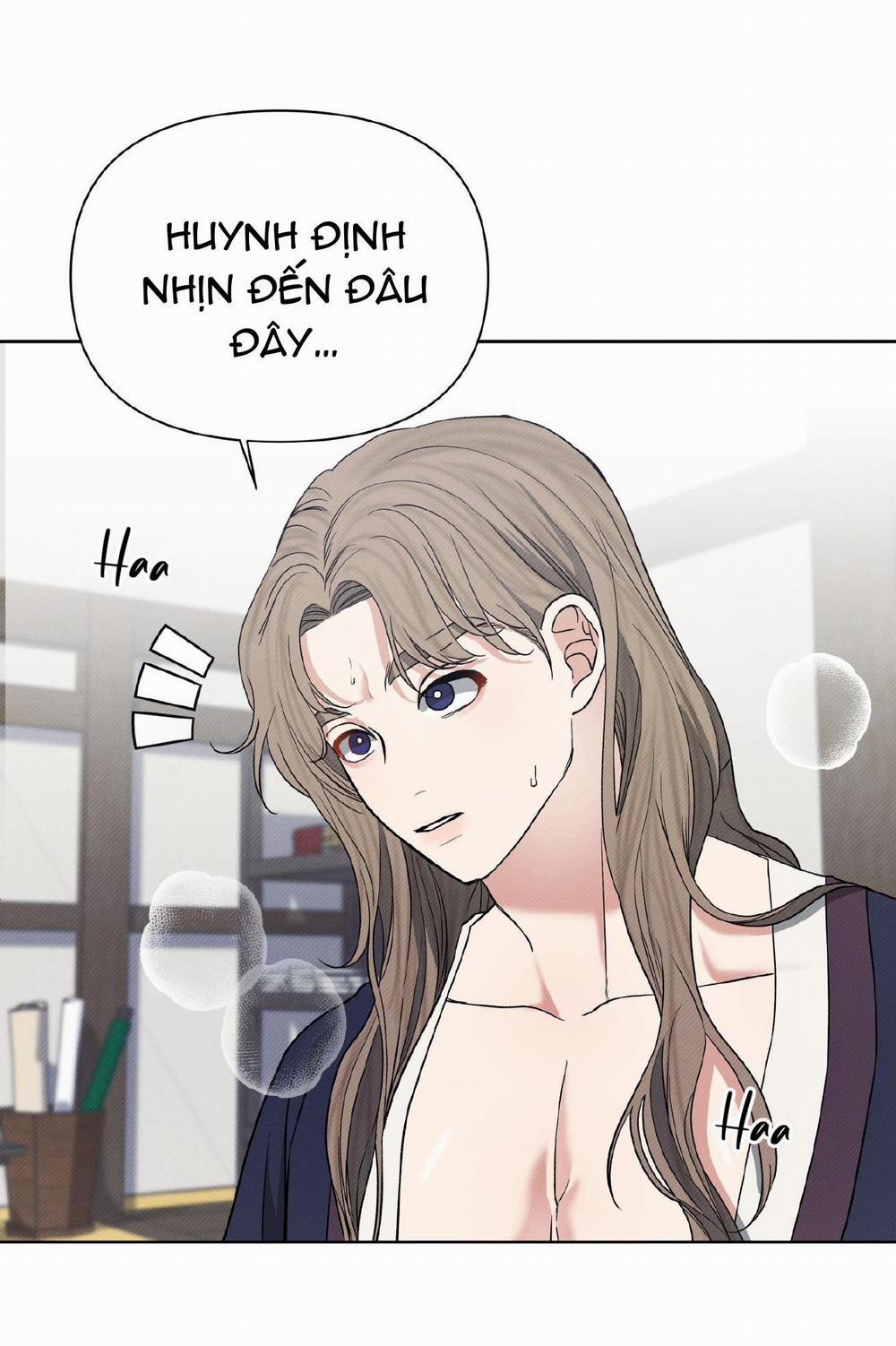 Ánh Đèn 5 trang 31