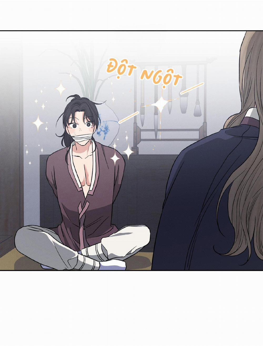 Ánh Đèn 5 trang 32