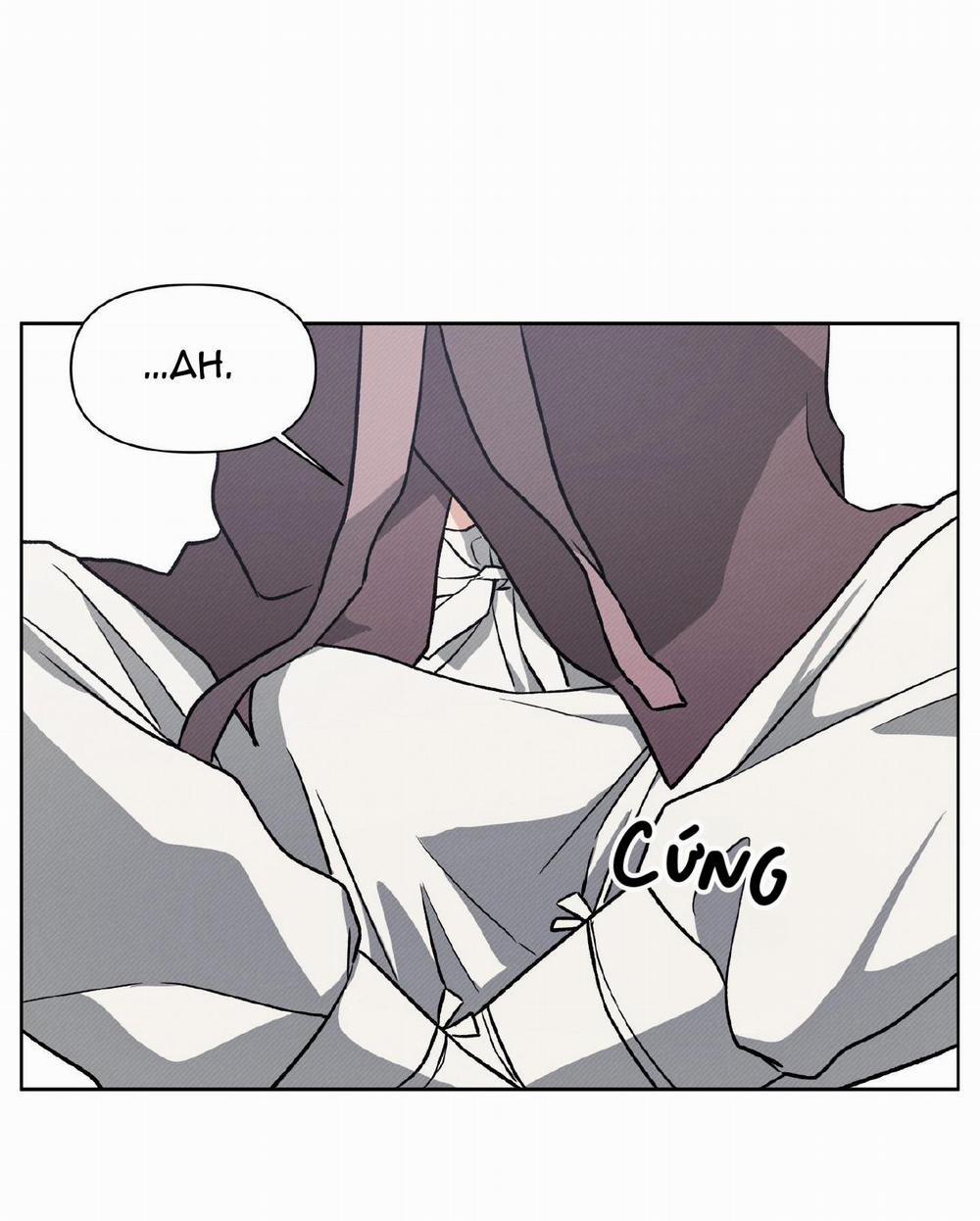 Ánh Đèn 5 trang 33