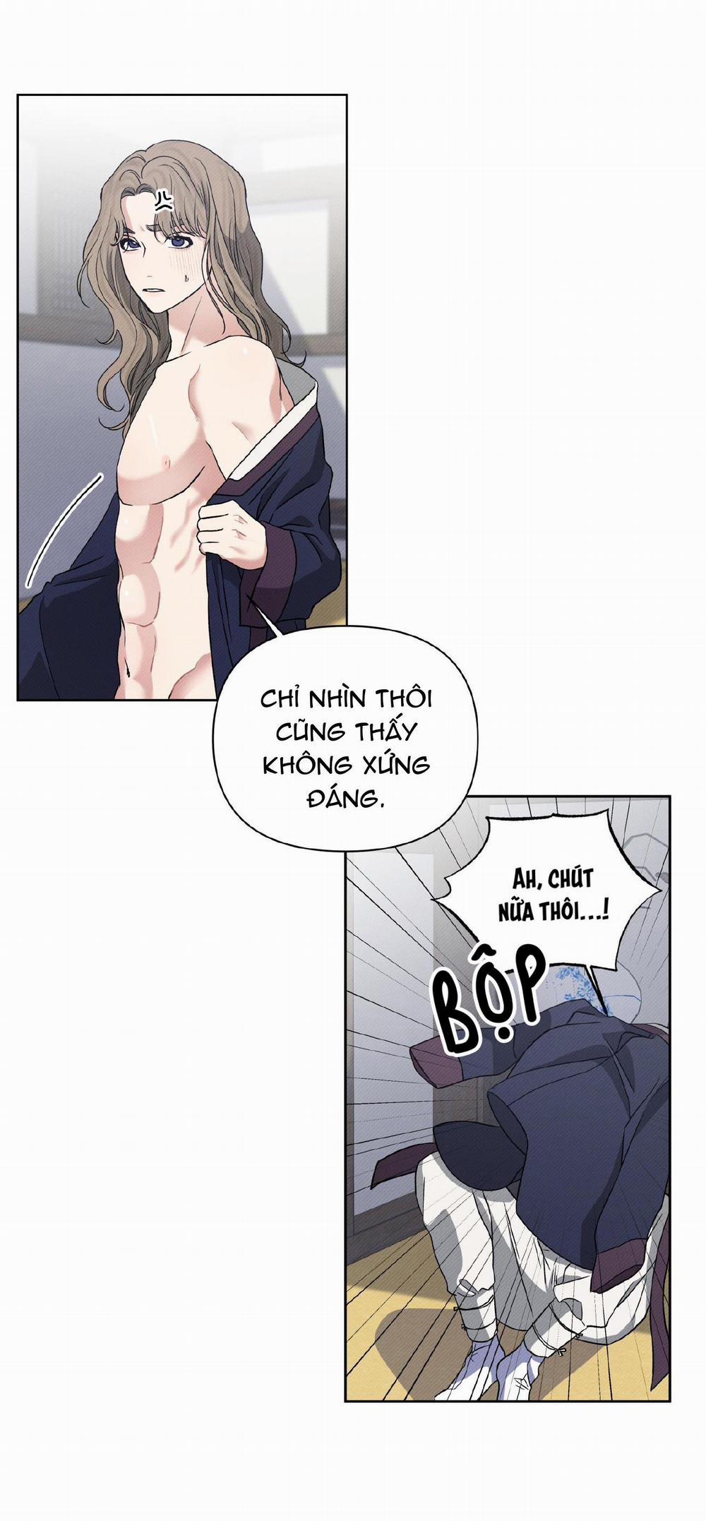 Ánh Đèn 5 trang 34