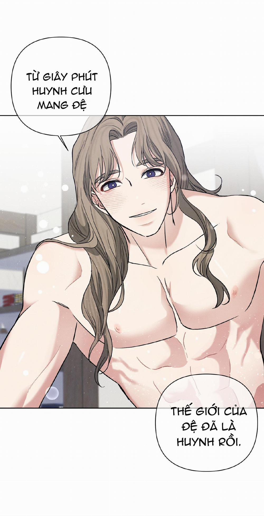 Ánh Đèn 5 trang 37