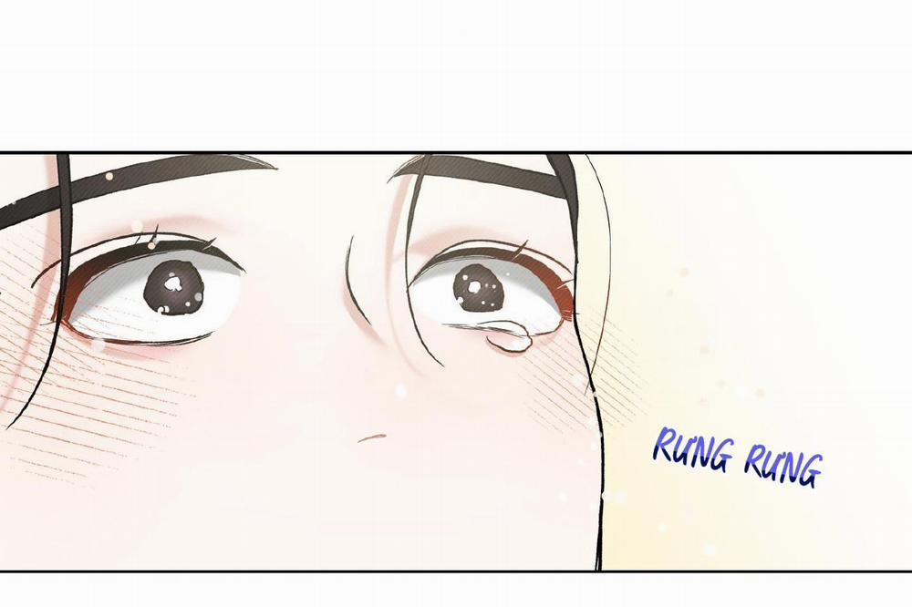 Ánh Đèn 5 trang 38